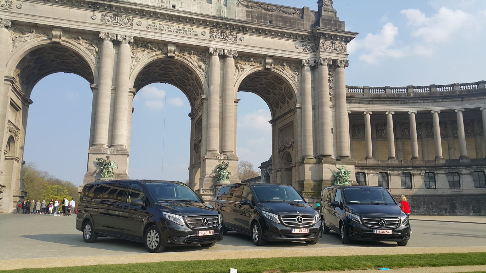 WhatsApp Image 2026-03-05 at 20.09.47