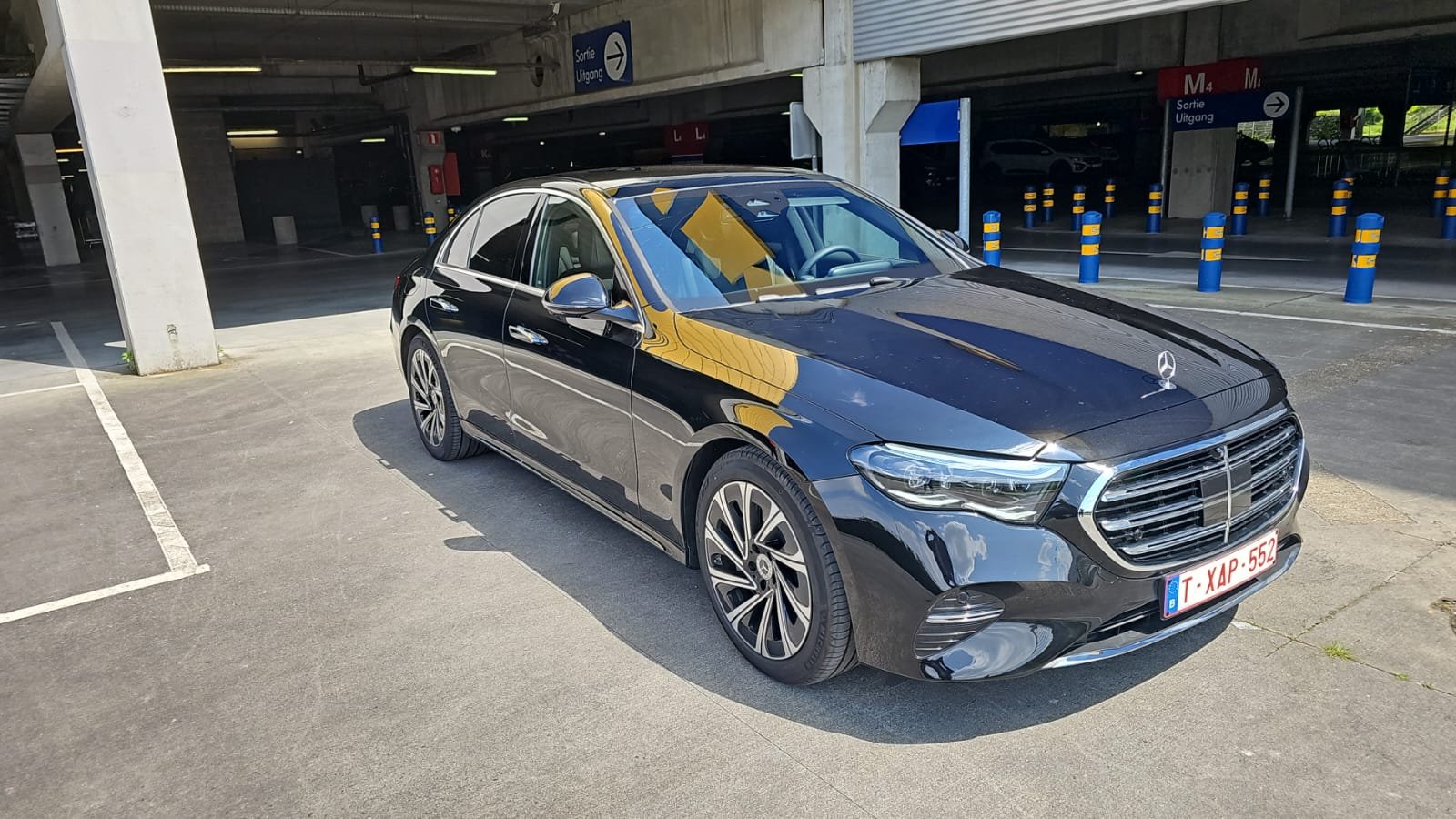 WhatsApp Image 2026-03-05 at 20.13.26